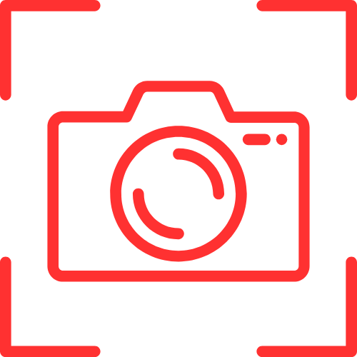 Sex Cams 1on1